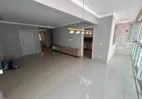 Foto 1 de Cobertura com 3 Quartos à venda, 436m² em Setor Marista, Goiânia