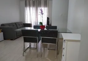 Foto 1 de Apartamento com 3 Quartos à venda, 71m² em Nova Ribeirânia, Ribeirão Preto