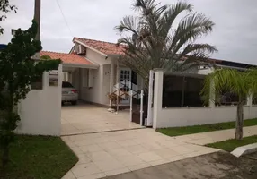 Foto 1 de Casa com 4 Quartos à venda, 200m² em Oásis do Sul, Tramandaí