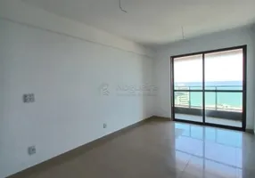 Foto 1 de Apartamento com 3 Quartos à venda, 91m² em Boa Viagem, Recife