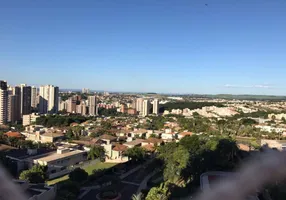 Foto 1 de Apartamento com 3 Quartos à venda, 85m² em Jardim São Luiz, Ribeirão Preto