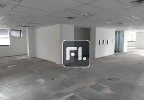 Foto 1 de Sala Comercial para alugar, 256m² em Jardins, São Paulo