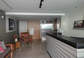 Foto 1 de Apartamento com 3 Quartos para alugar, 140m² em Praia do Pecado, Macaé