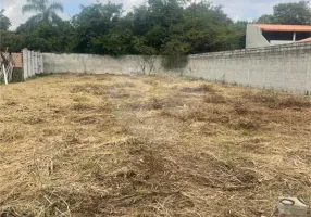 Foto 1 de Lote/Terreno à venda, 714m² em Vila Elvira, Taubaté