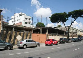 Foto 1 de Galpão/Depósito/Armazém à venda, 1285m² em Carlos Prates, Belo Horizonte