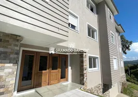 Foto 1 de Apartamento com 2 Quartos à venda, 74m² em Varzea Grande, Gramado