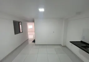 Foto 1 de Apartamento com 3 Quartos à venda, 130m² em Guaranhuns, Vila Velha