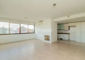 Foto 1 de Apartamento com 3 Quartos à venda, 108m² em Independência, Porto Alegre