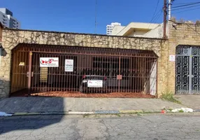 Foto 1 de Lote/Terreno à venda, 418m² em Vila Carrão, São Paulo