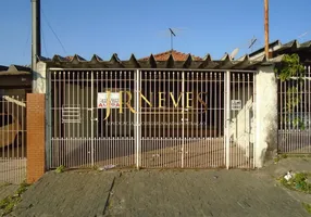 Foto 1 de Lote/Terreno à venda, 180m² em Engenheiro Goulart, São Paulo
