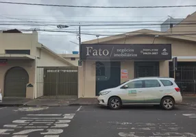 Foto 1 de Ponto Comercial para alugar, 35m² em Martins, Uberlândia