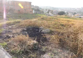 Foto 1 de Lote/Terreno para alugar, 3700m² em Cidade Satélite Íris, Campinas