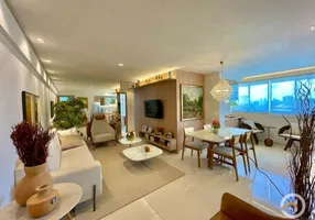 Foto 1 de Apartamento com 3 Quartos à venda, 80m² em Setor Faiçalville, Goiânia