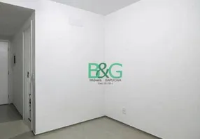 Foto 1 de Apartamento com 1 Quarto à venda, 29m² em Jardim Bela Vista, Itapira