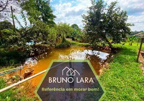 Foto 1 de Fazenda/Sítio com 3 Quartos à venda, 350m² em Zona Rural, Igarapé