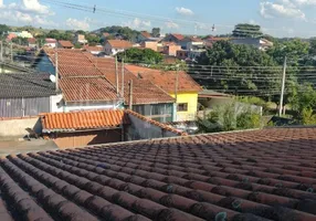 Foto 1 de Sobrado com 3 Quartos à venda, 160m² em Conjunto Residencial Galo Branco, São José dos Campos