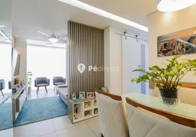 Foto 1 de Apartamento com 2 Quartos à venda, 49m² em Vila Guilherme, São Paulo