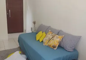 Foto 1 de Casa com 2 Quartos à venda, 90m² em Cajazeiras X, Salvador