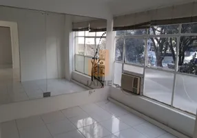 Foto 1 de Imóvel Comercial à venda, 39m² em Higienópolis, São Paulo