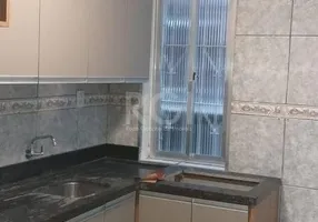 Foto 1 de Apartamento com 3 Quartos à venda, 67m² em Rubem Berta, Porto Alegre