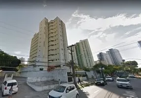 Foto 1 de Apartamento com 2 Quartos à venda, 74m² em Encruzilhada, Recife