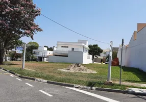 Foto 1 de Lote/Terreno à venda, 527m² em Brigadeiro Tobias, Sorocaba