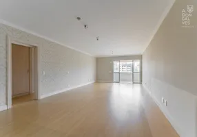 Foto 1 de Apartamento com 3 Quartos à venda, 152m² em Alto, Curitiba