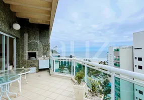 Foto 1 de Apartamento com 4 Quartos à venda, 224m² em Riviera de São Lourenço, Bertioga