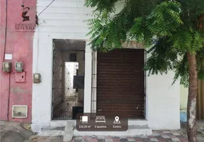 Foto 1 de Casa com 3 Quartos para alugar, 113m² em José Bonifácio, Fortaleza