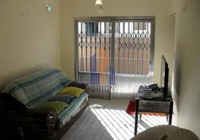 Foto 1 de Apartamento com 2 Quartos à venda, 100m² em Taboão, São Bernardo do Campo