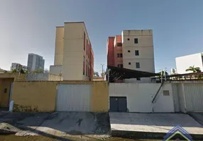 Foto 1 de Apartamento com 3 Quartos à venda, 86m² em Engenheiro Luciano Cavalcante, Fortaleza