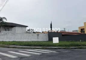 Foto 1 de Lote/Terreno à venda, 451m² em Jardim Esplanada, Indaiatuba