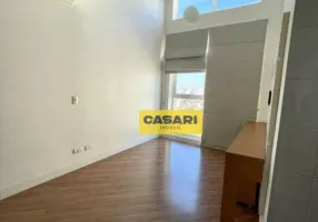 Foto 1 de Apartamento com 1 Quarto à venda, 65m² em Rudge Ramos, São Bernardo do Campo