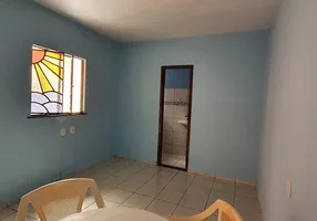 Foto 1 de Casa com 2 Quartos à venda, 92m² em Jardim Esperanca, Cabo Frio