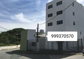 Foto 1 de Prédio Comercial para alugar, 700m² em Jardim Jussara, São Paulo