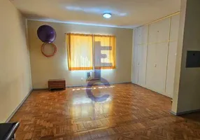 Foto 1 de Casa com 5 Quartos à venda, 280m² em Tijuca, Rio de Janeiro
