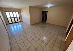 Foto 1 de Apartamento com 3 Quartos à venda, 120m² em Vila Santa Candida, São José do Rio Preto