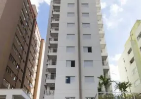 Foto 1 de Apartamento com 1 Quarto à venda, 42m² em Vila Itapura, Campinas