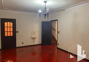 Foto 1 de Casa com 4 Quartos à venda, 250m² em Chácara Braz Miraglia , Jaú