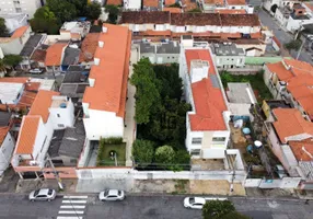 Foto 1 de Lote/Terreno à venda, 500m² em Itaquera, São Paulo