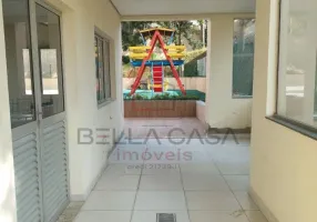 Foto 1 de Apartamento com 2 Quartos à venda, 48m² em Parque Fongaro, São Paulo