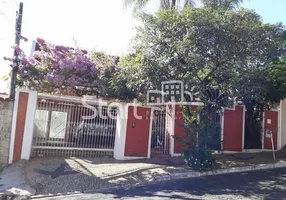 Foto 1 de Casa com 3 Quartos à venda, 162m² em Jardim do Trevo, Campinas