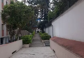 Foto 1 de Apartamento com 3 Quartos à venda, 63m² em Jardim D Abril, São Paulo