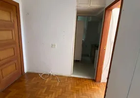 Foto 1 de Apartamento com 1 Quarto à venda, 39m² em Glória, Rio de Janeiro