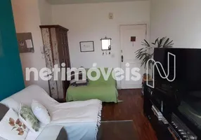Foto 1 de Apartamento com 3 Quartos à venda, 70m² em Alto dos Caiçaras, Belo Horizonte