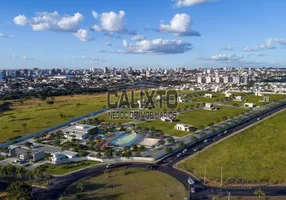 Foto 1 de Lote/Terreno à venda, 440m² em Granada, Uberlândia