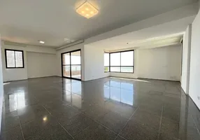 Foto 1 de Apartamento com 4 Quartos à venda, 280m² em Piedade, Jaboatão dos Guararapes