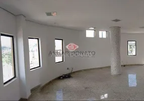 Foto 1 de Sala Comercial à venda, 340m² em Cidade Jardim, Belo Horizonte