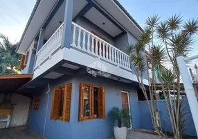 Foto 1 de Casa com 2 Quartos à venda, 75m² em Parque dos Eucaliptos, Gravataí