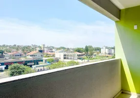 Foto 1 de Apartamento com 1 Quarto à venda, 57m² em Universitário, Criciúma